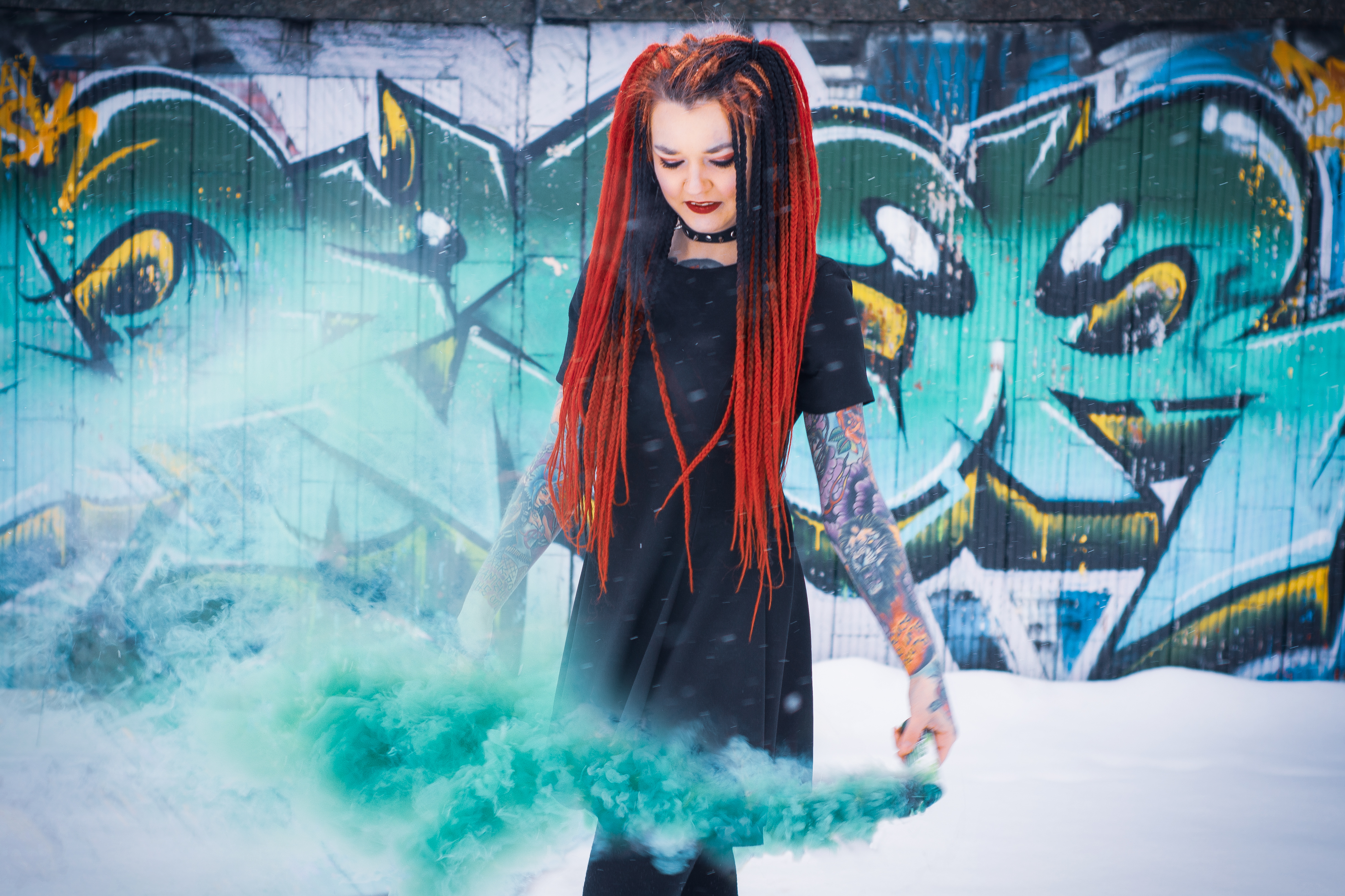 logo irina andrianova